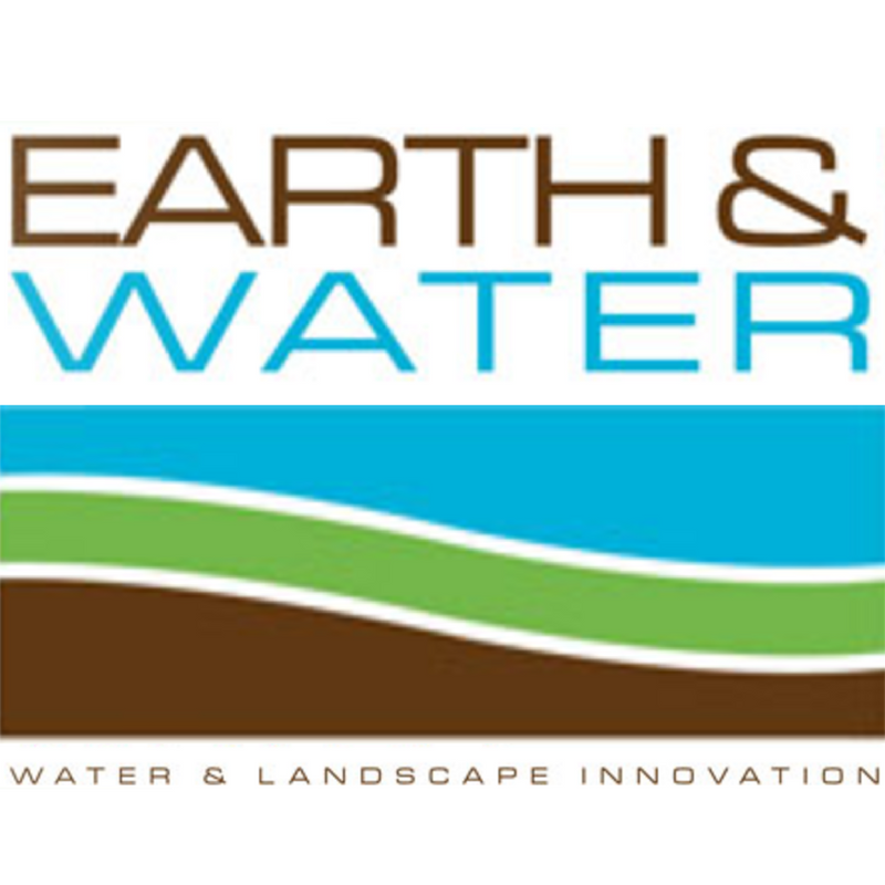 earthandwater.com.au